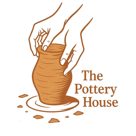 The Pottery House